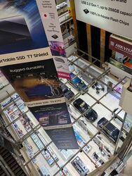 Sim Lim Square (D7), Retail #459171721